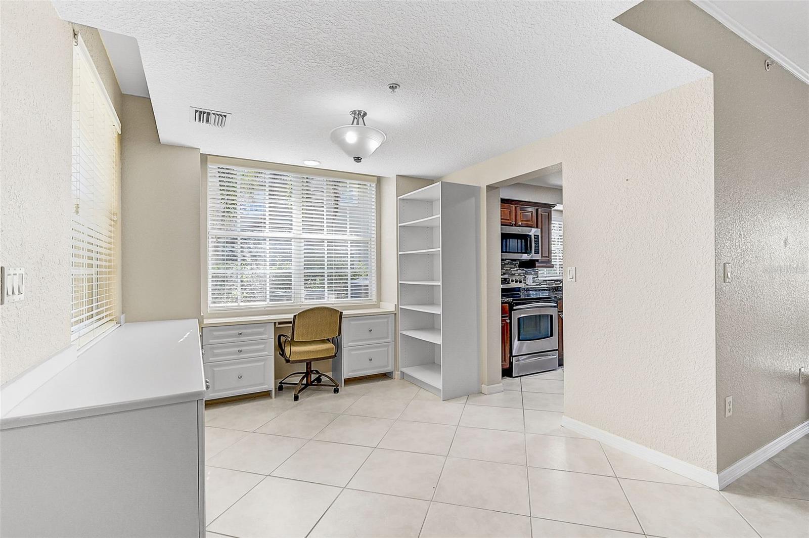 2251 JESSIE HARBOR DR #2101, OSPREY, FL, 34229