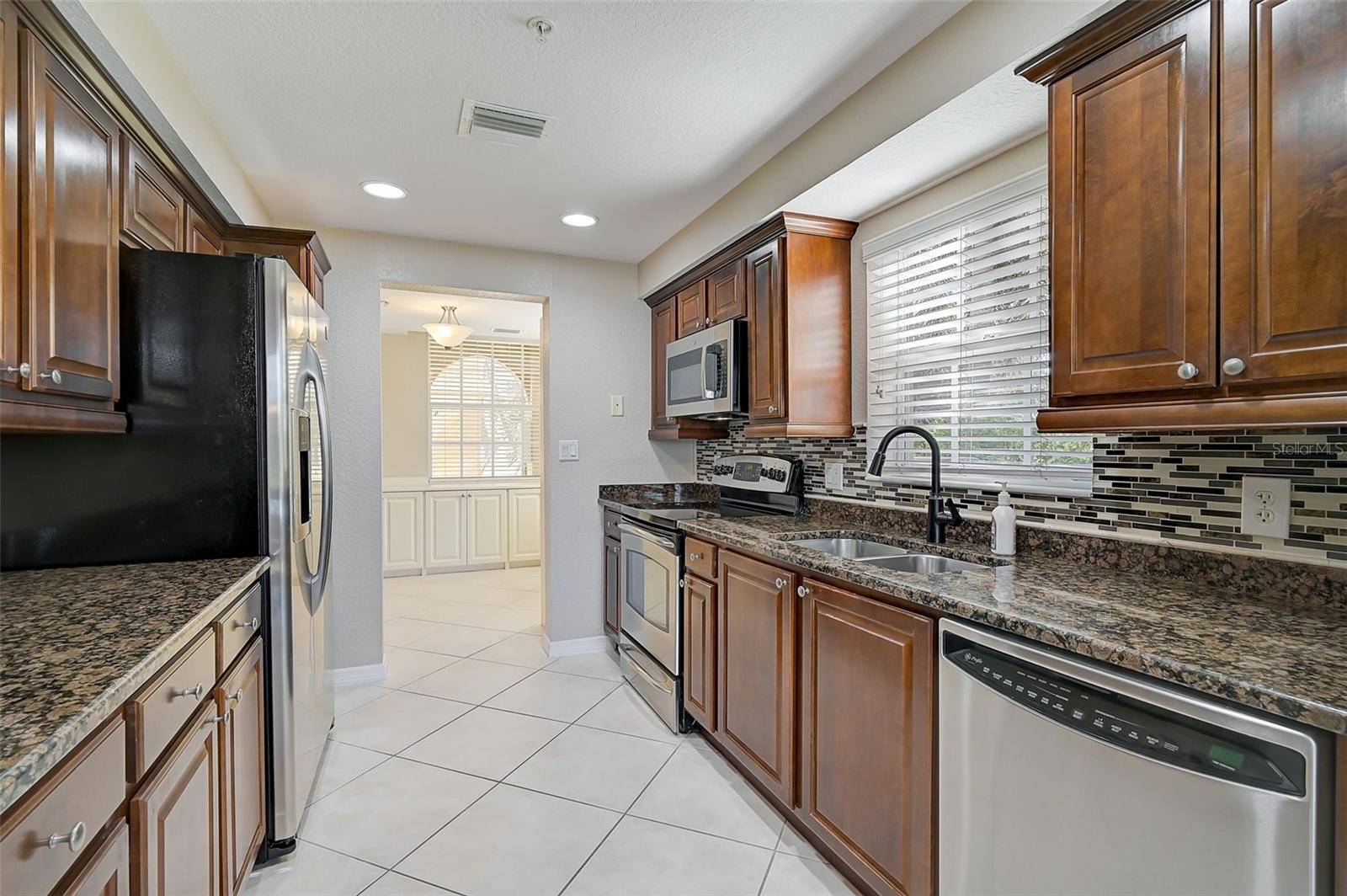 2251 JESSIE HARBOR DR #2101, OSPREY, FL, 34229
