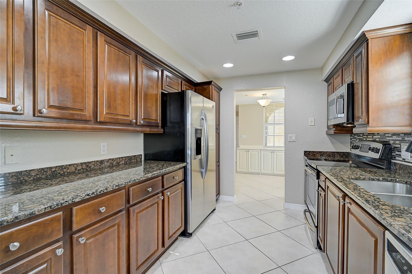 2251 JESSIE HARBOR DR #2101, OSPREY, FL, 34229