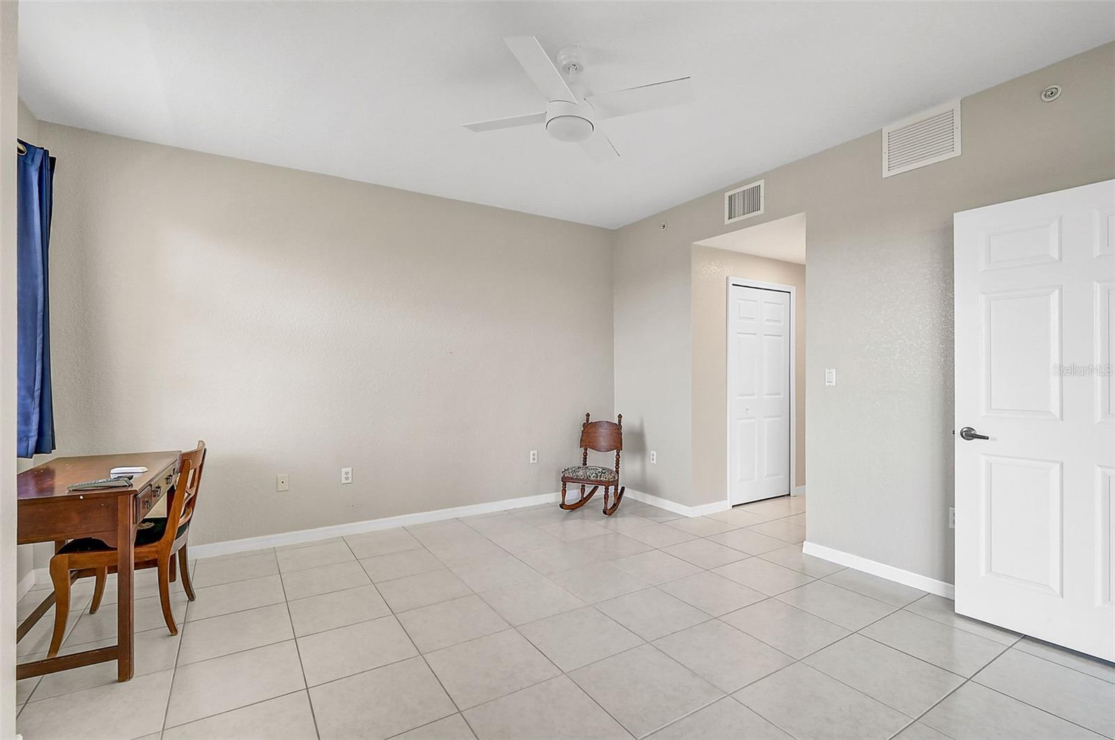 2251 JESSIE HARBOR DR #2101, OSPREY, FL, 34229