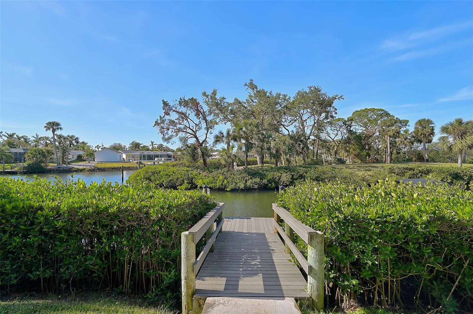 2251 JESSIE HARBOR DR #2101, OSPREY, FL, 34229