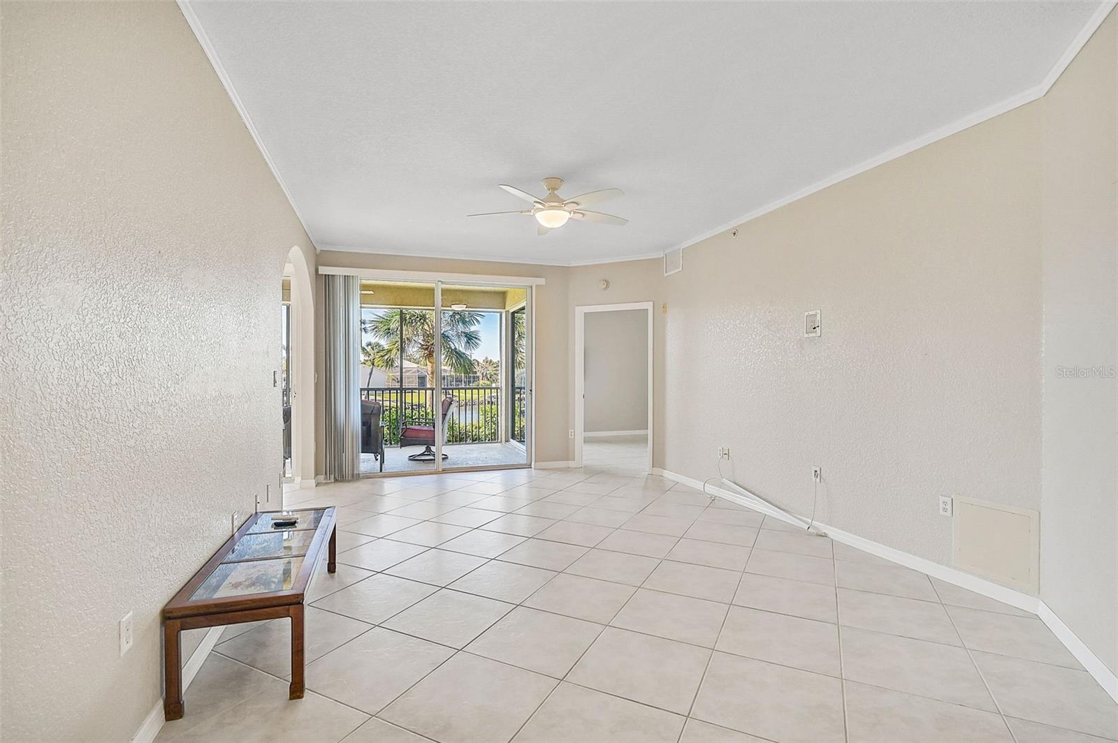 2251 JESSIE HARBOR DR #2101, OSPREY, FL, 34229