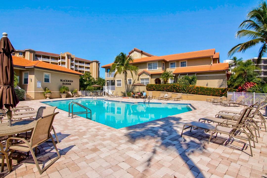 2251 JESSIE HARBOR DR #2101, OSPREY, FL, 34229
