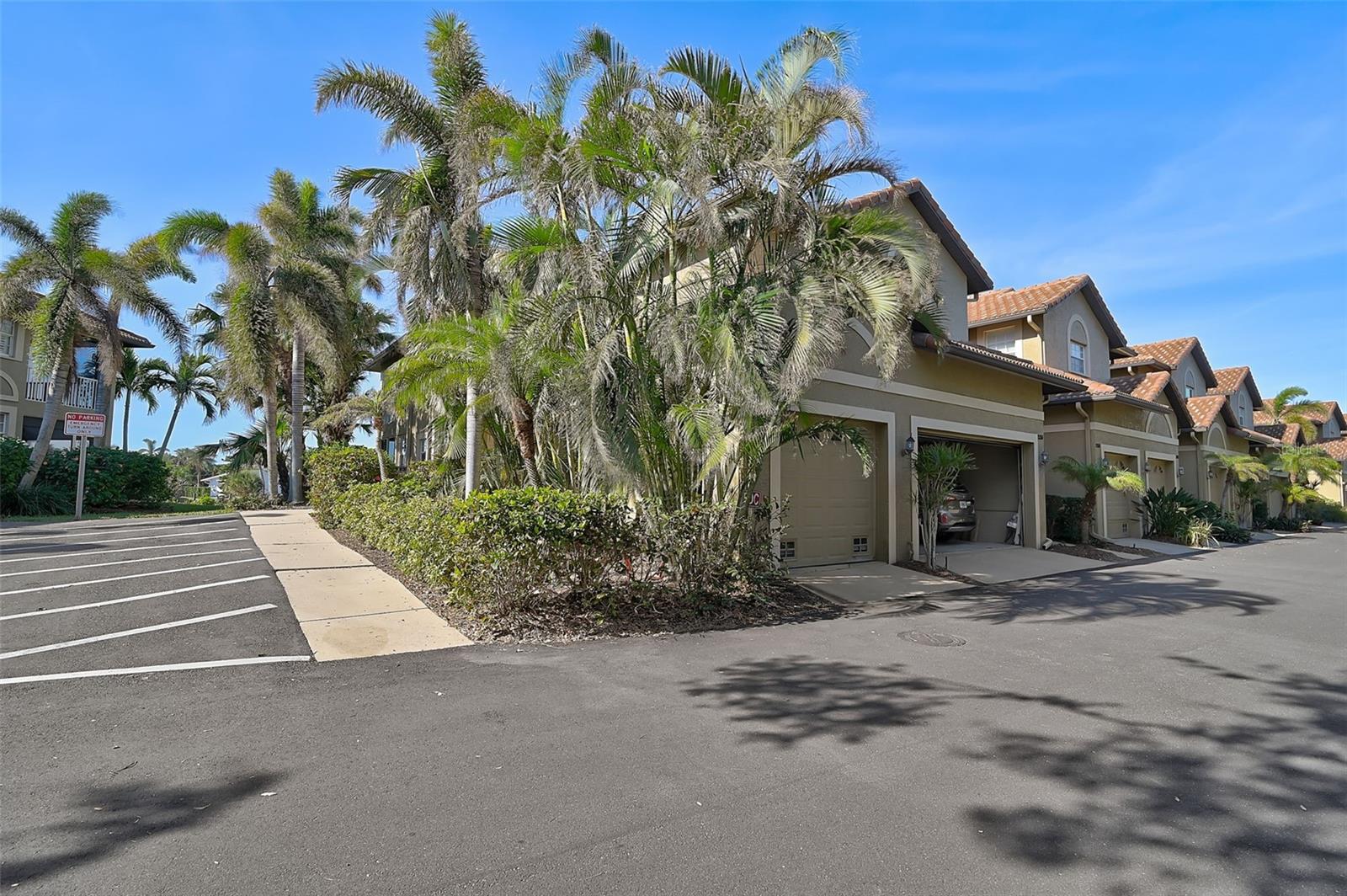2251 JESSIE HARBOR DR #2101, OSPREY, FL, 34229