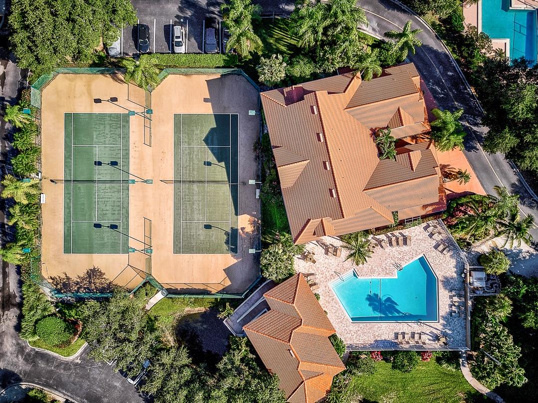 2251 JESSIE HARBOR DR #2101, OSPREY, FL, 34229
