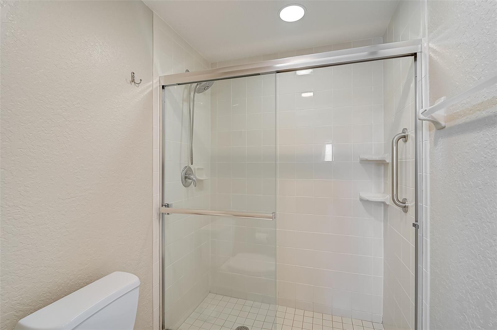 2251 JESSIE HARBOR DR #2101, OSPREY, FL, 34229