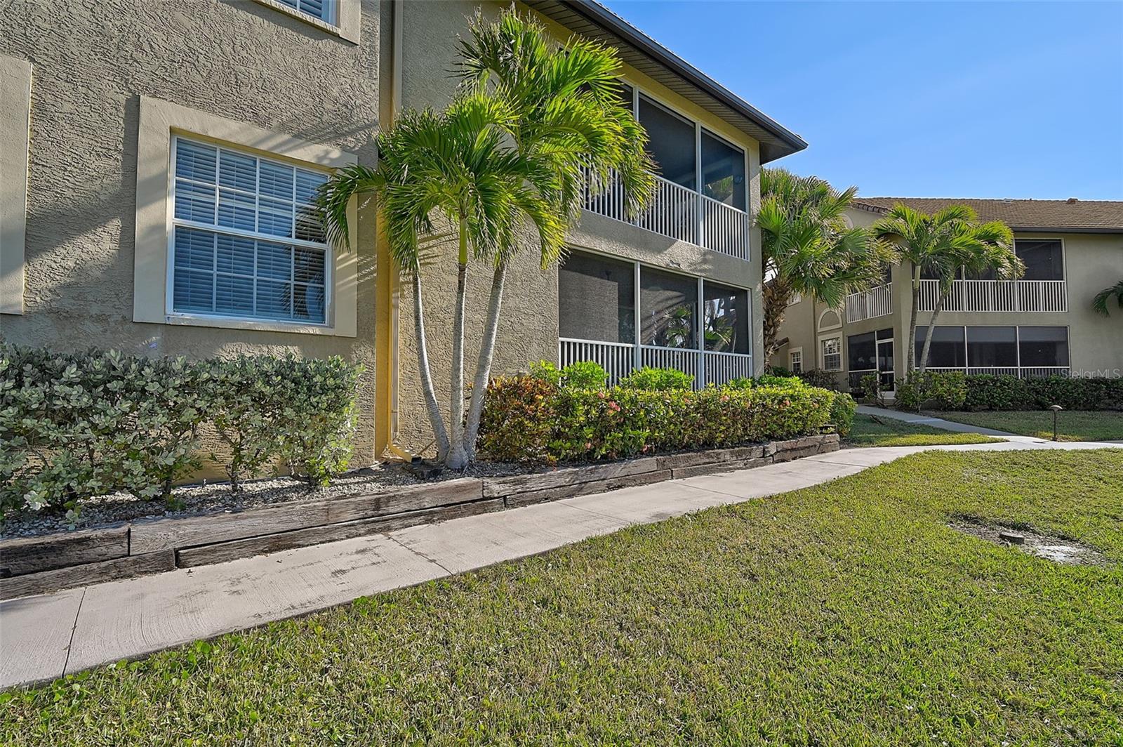 2251 JESSIE HARBOR DR #2101, OSPREY, FL, 34229