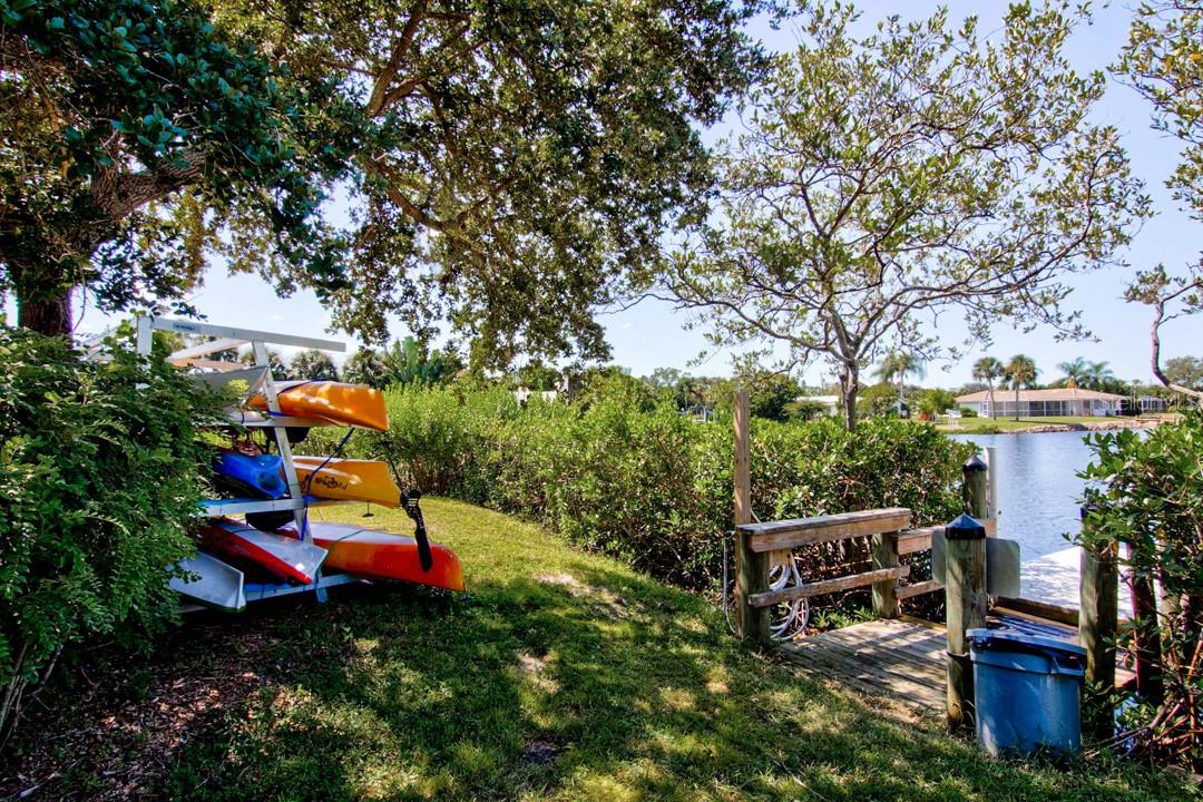 2251 JESSIE HARBOR DR #2101, OSPREY, FL, 34229