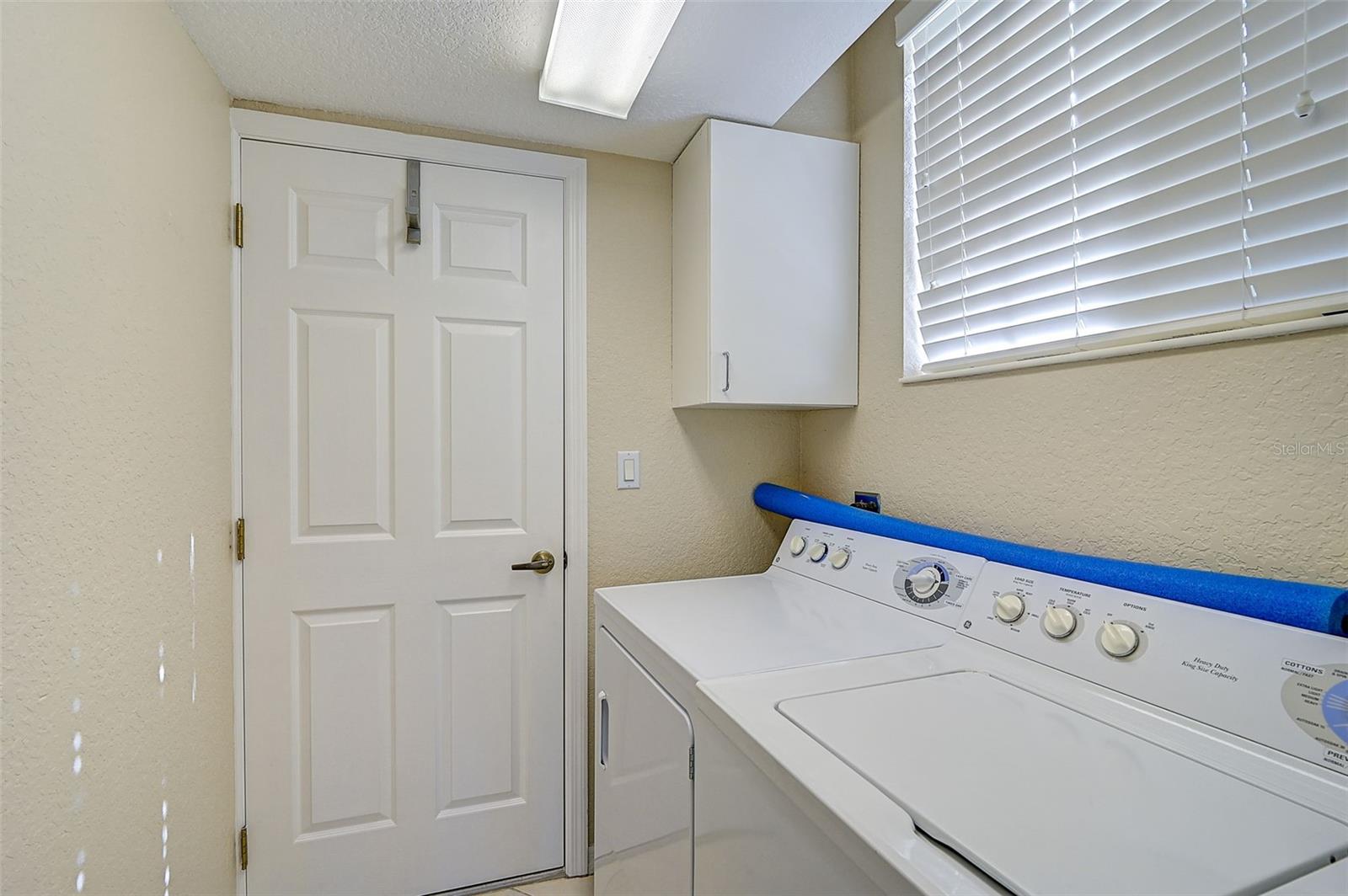 2251 JESSIE HARBOR DR #2101, OSPREY, FL, 34229