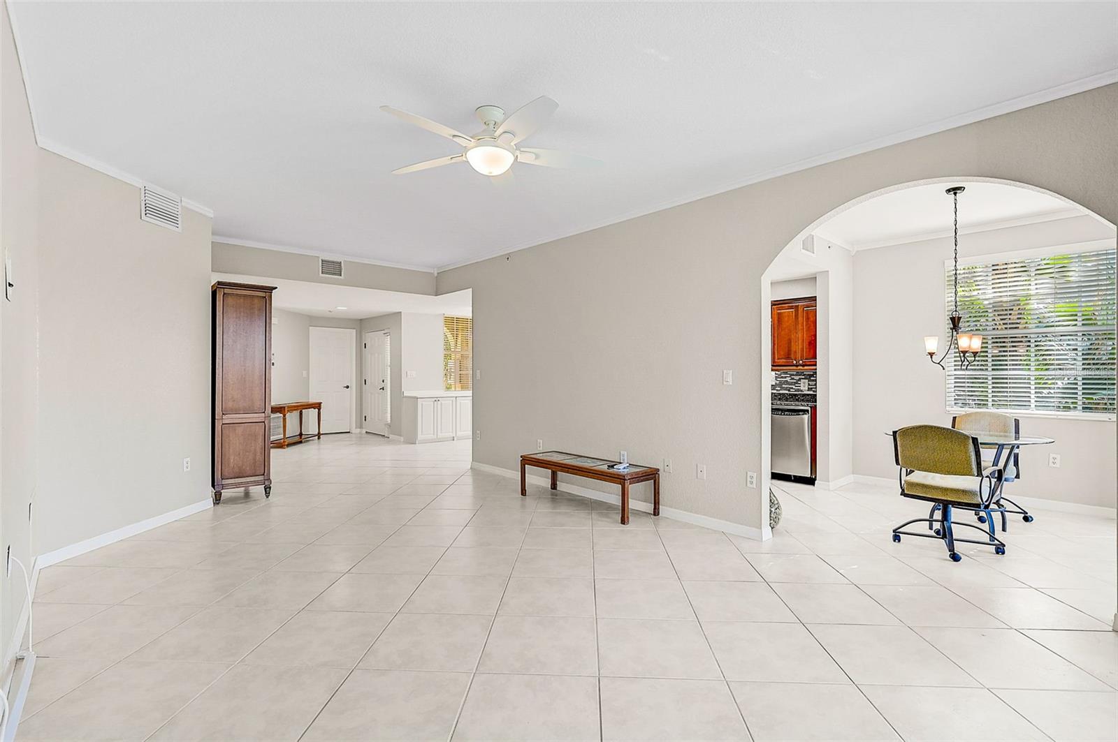 2251 JESSIE HARBOR DR #2101, OSPREY, FL, 34229