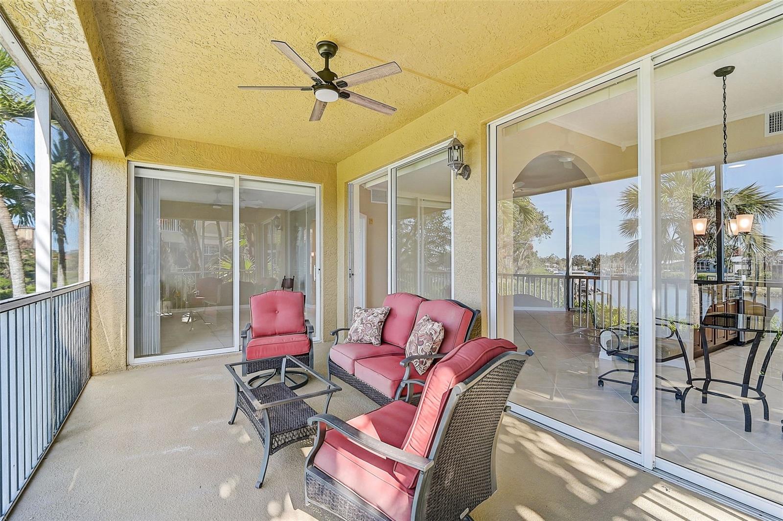 2251 JESSIE HARBOR DR #2101, OSPREY, FL, 34229