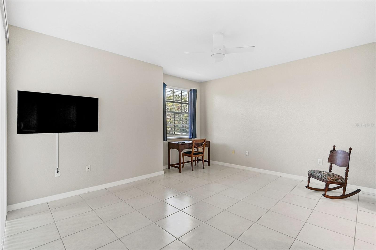 2251 JESSIE HARBOR DR #2101, OSPREY, FL, 34229