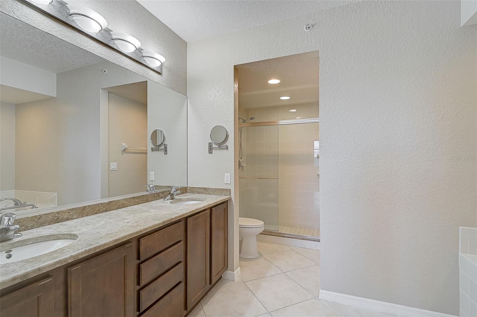 2251 JESSIE HARBOR DR #2101, OSPREY, FL, 34229