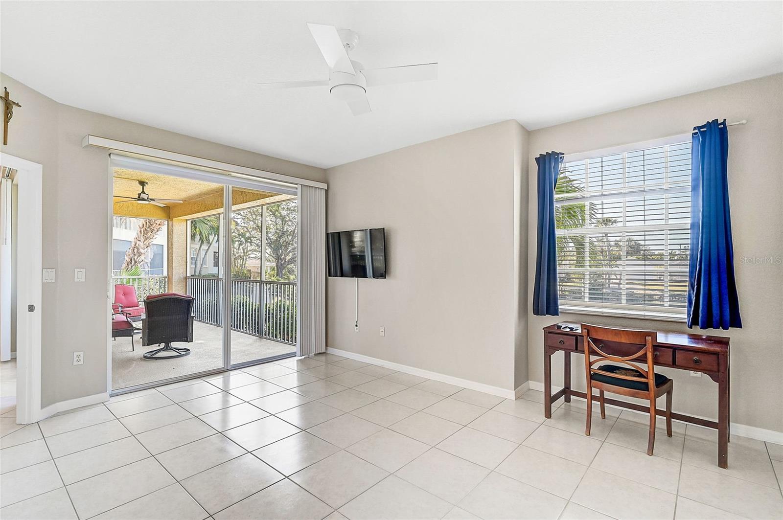 2251 JESSIE HARBOR DR #2101, OSPREY, FL, 34229