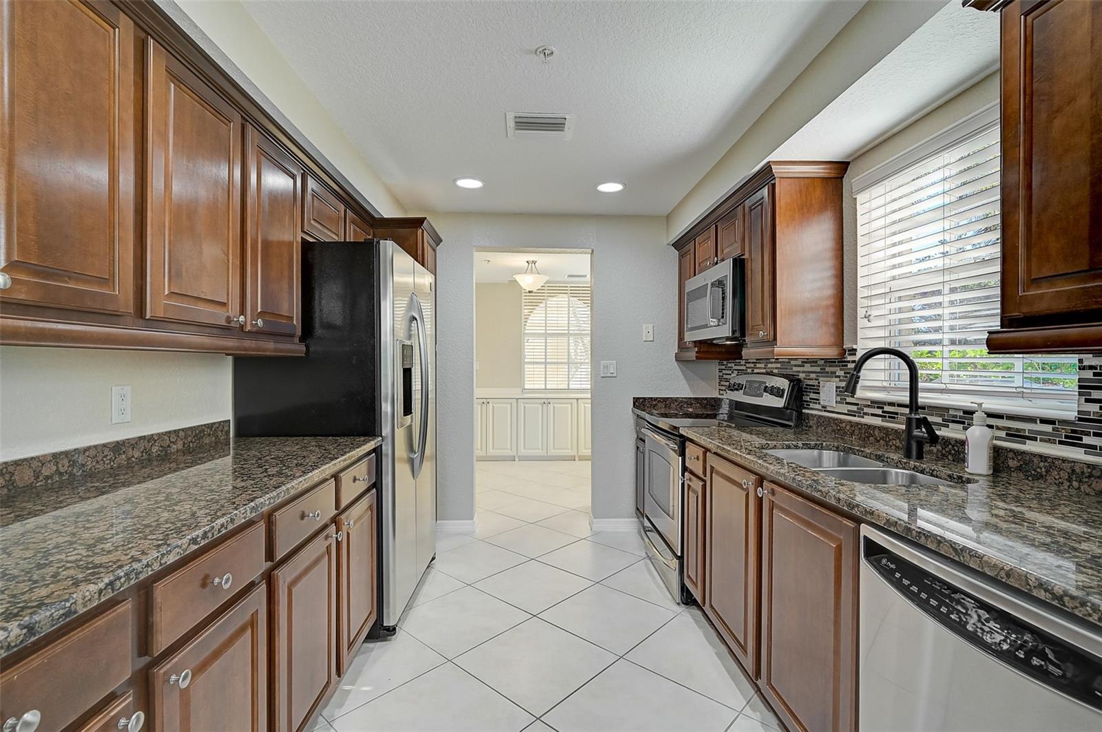 2251 JESSIE HARBOR DR #2101, OSPREY, FL, 34229