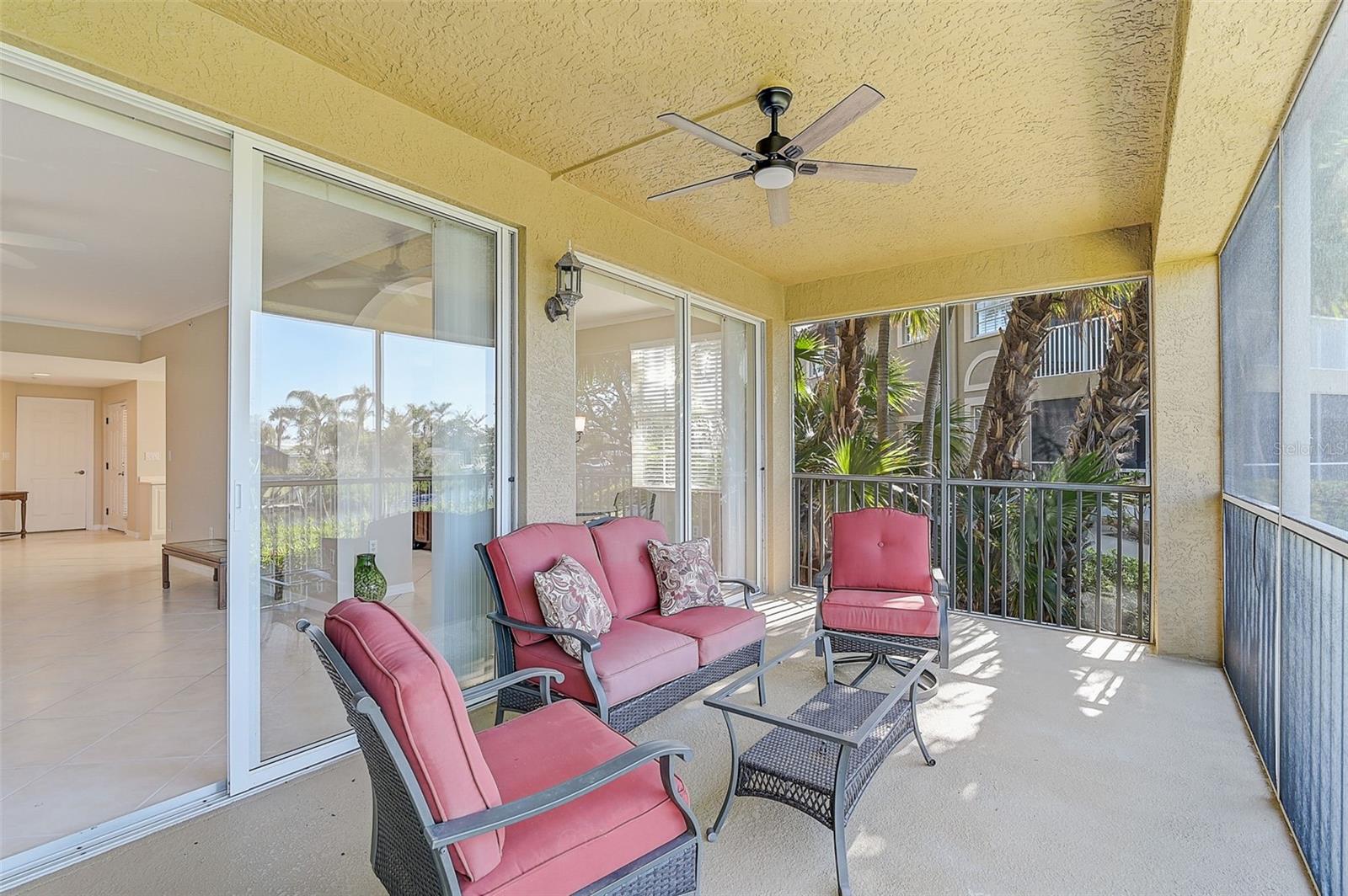 2251 JESSIE HARBOR DR #2101, OSPREY, FL, 34229