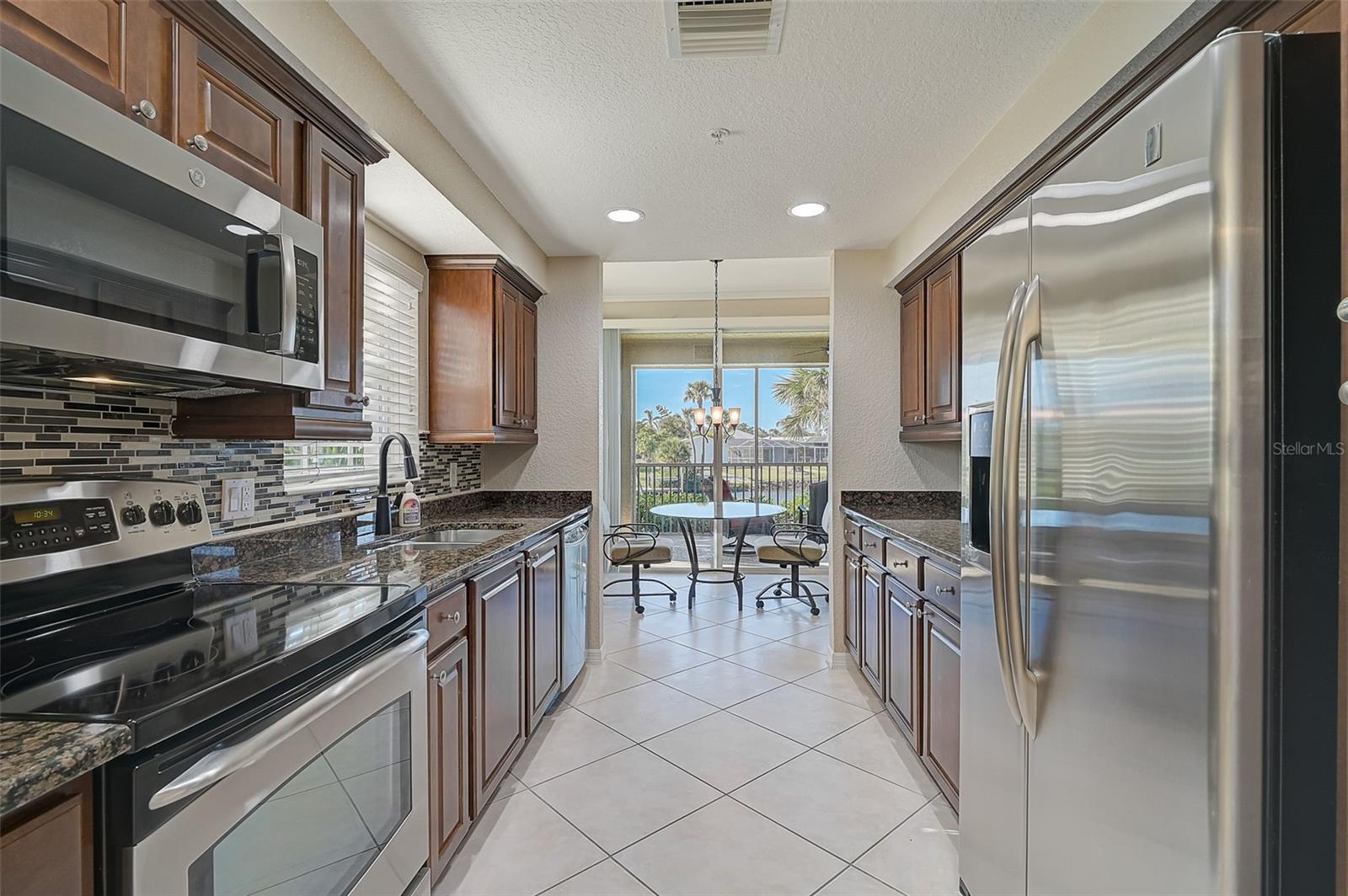 2251 JESSIE HARBOR DR #2101, OSPREY, FL, 34229