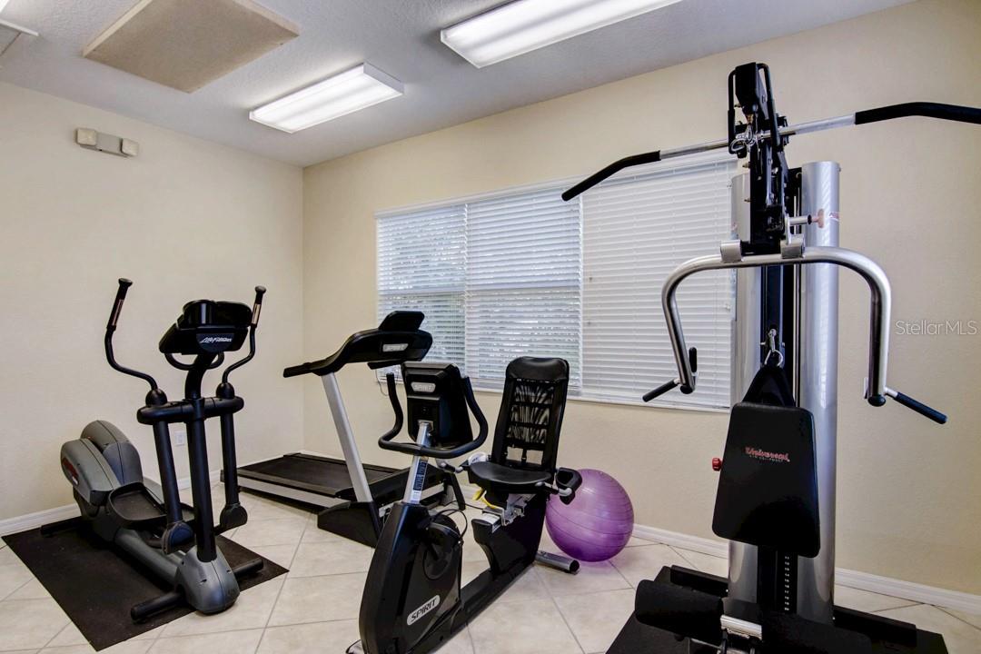 2251 JESSIE HARBOR DR #2101, OSPREY, FL, 34229