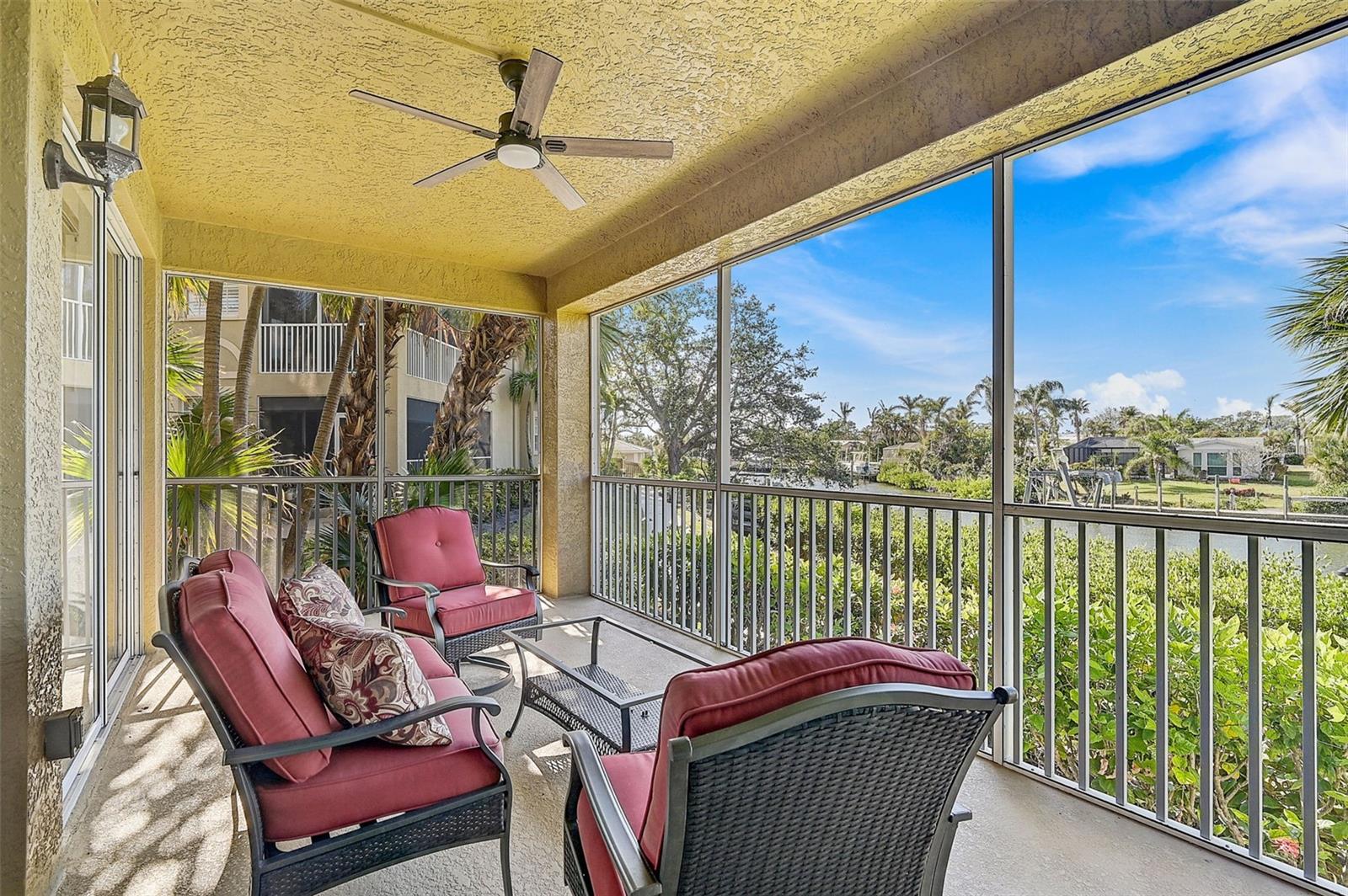 2251 JESSIE HARBOR DR #2101, OSPREY, FL, 34229