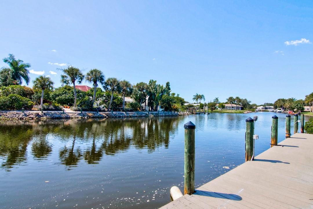 2251 JESSIE HARBOR DR #2101, OSPREY, FL, 34229