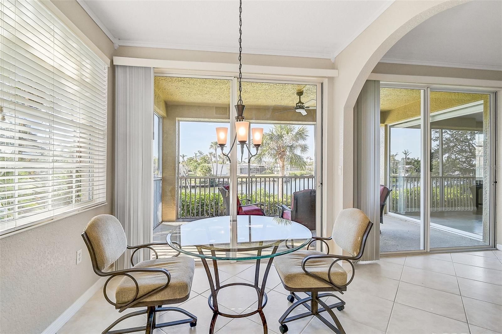 2251 JESSIE HARBOR DR #2101, OSPREY, FL, 34229