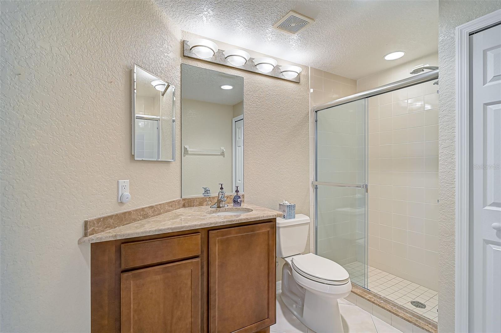 2251 JESSIE HARBOR DR #2101, OSPREY, FL, 34229