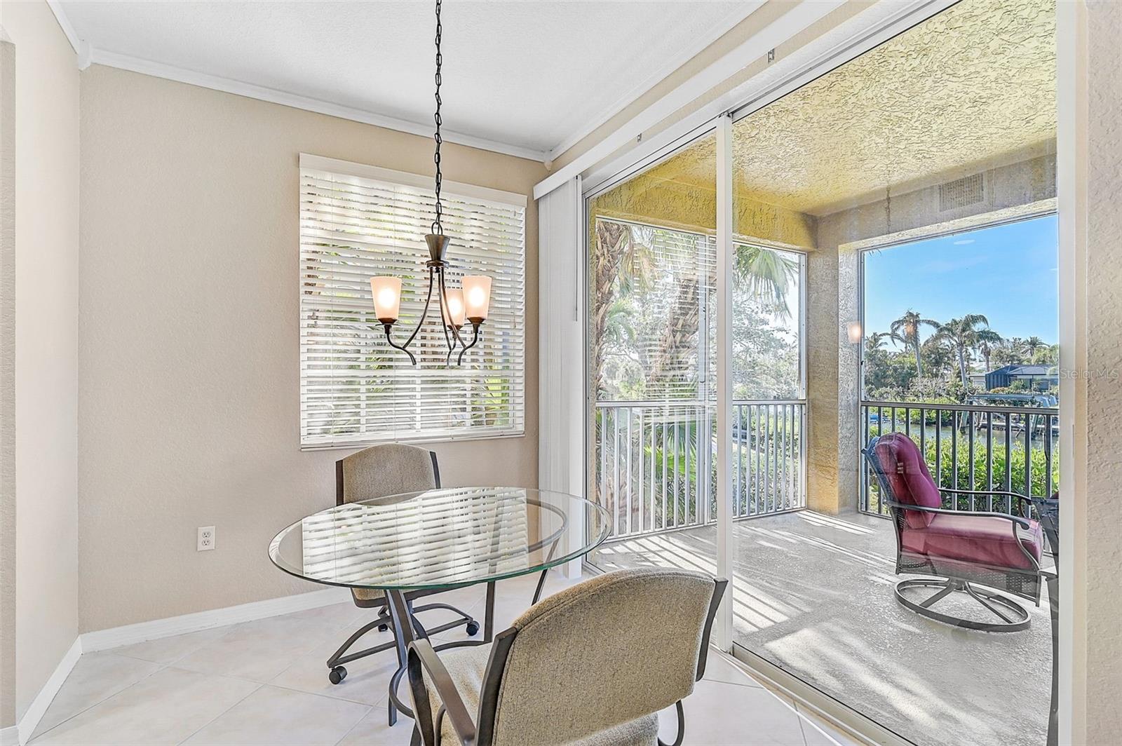 2251 JESSIE HARBOR DR #2101, OSPREY, FL, 34229
