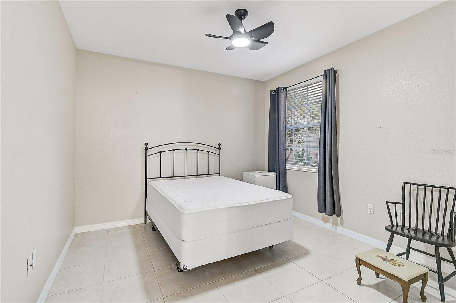 2251 JESSIE HARBOR DR #2101, OSPREY, FL, 34229