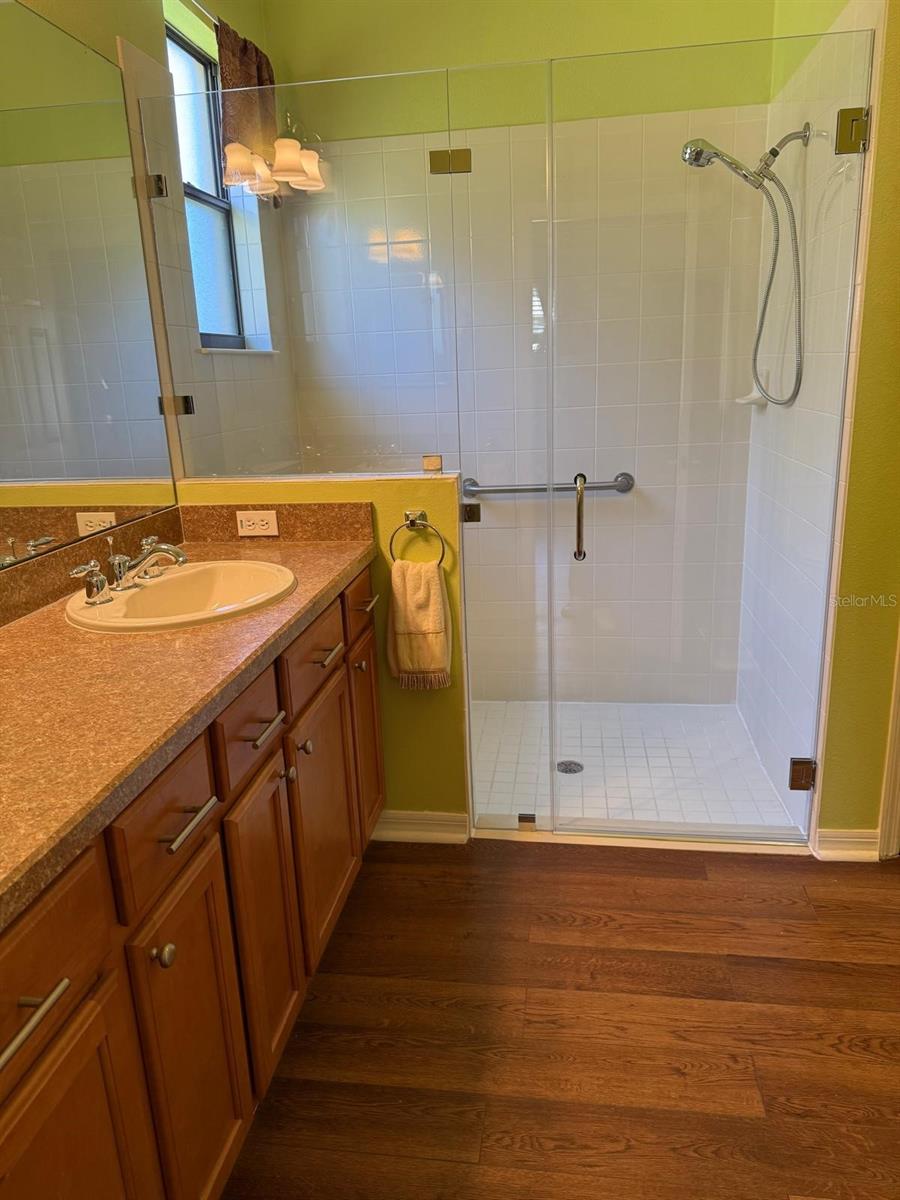 803 SHADY CANYON WAY, KISSIMMEE, FL, 34759