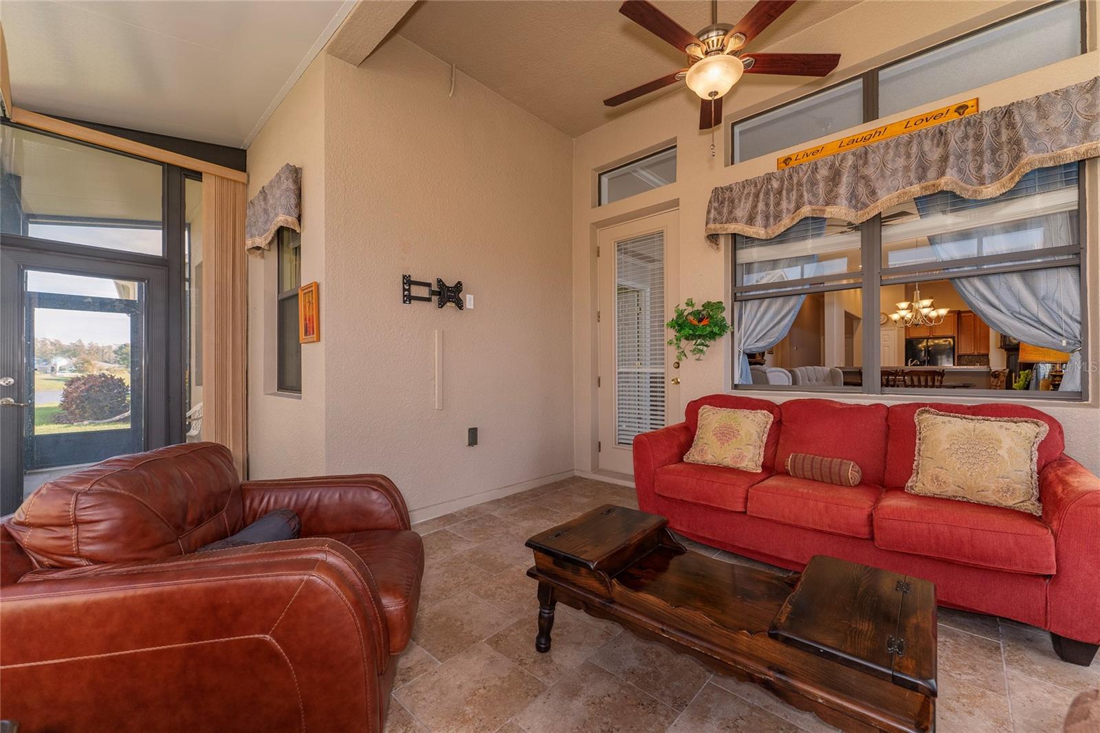 803 SHADY CANYON WAY, KISSIMMEE, FL, 34759