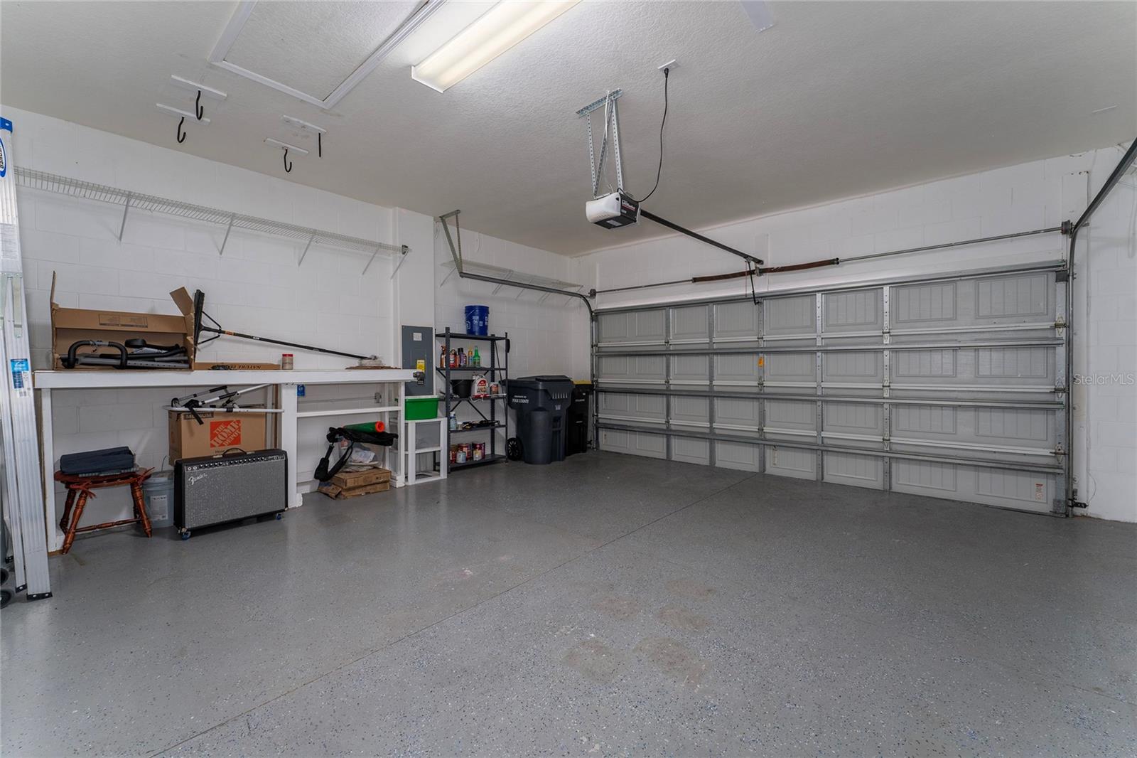 803 SHADY CANYON WAY, KISSIMMEE, FL, 34759