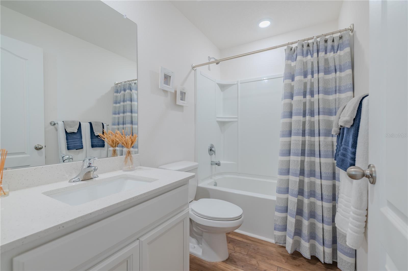 4 PIEDMONT DR, PALM COAST, FL, 32164