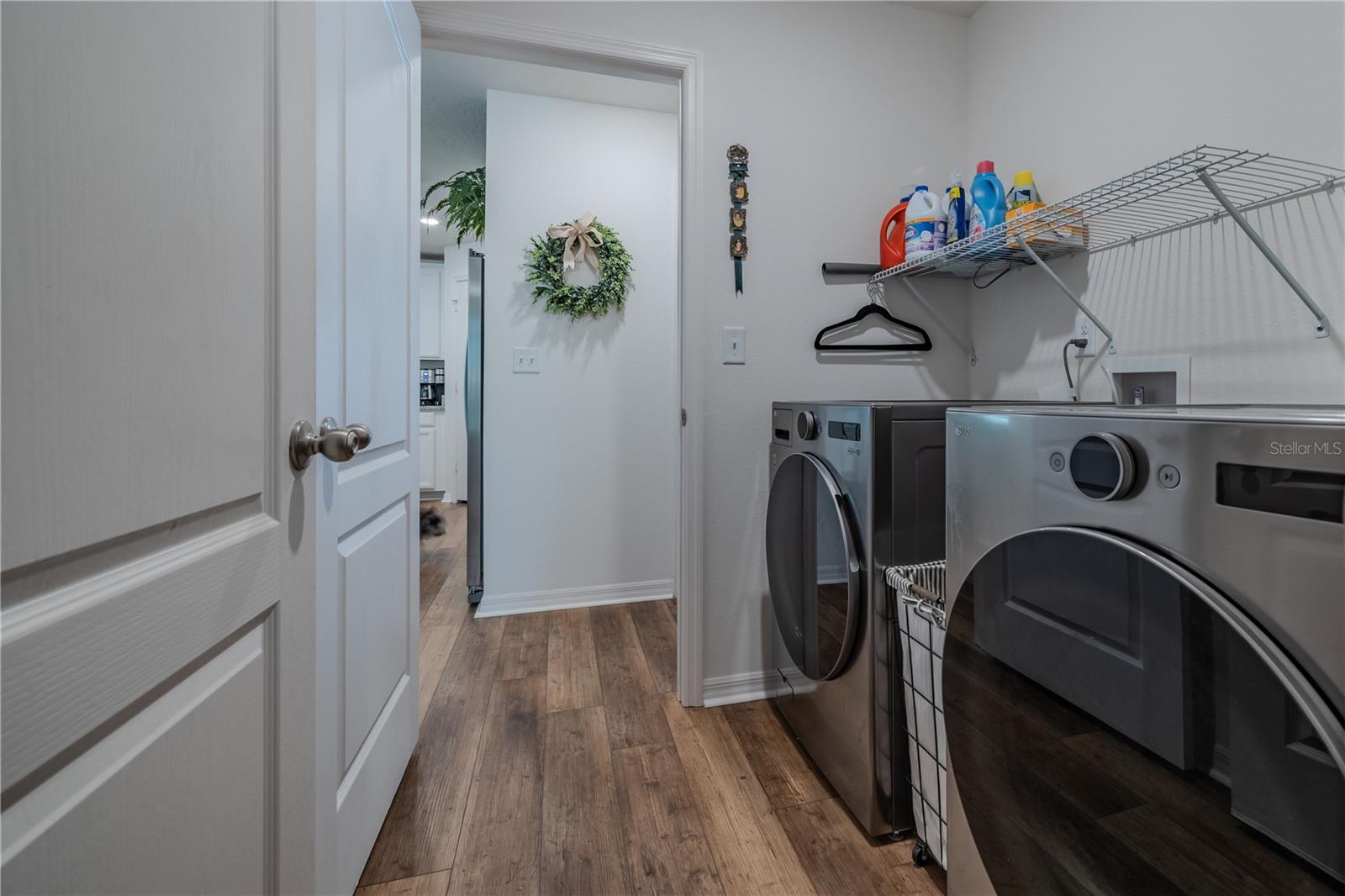 4 PIEDMONT DR, PALM COAST, FL, 32164