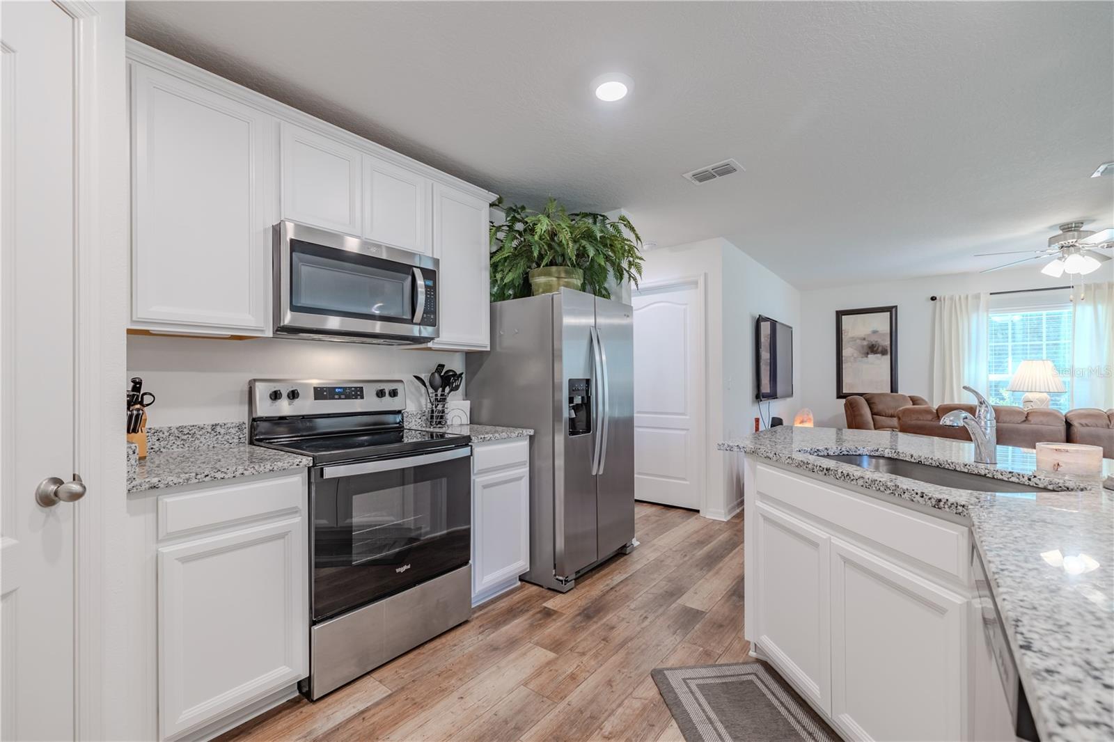 4 PIEDMONT DR, PALM COAST, FL, 32164