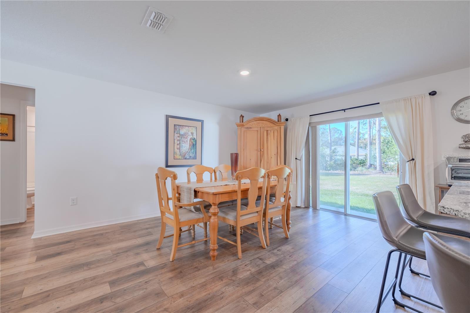4 PIEDMONT DR, PALM COAST, FL, 32164