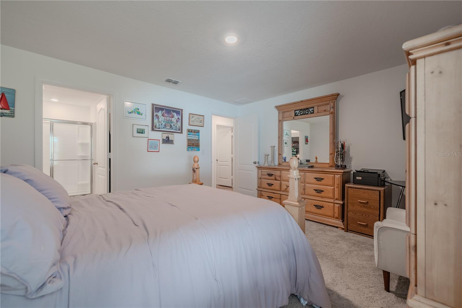 4 PIEDMONT DR, PALM COAST, FL, 32164