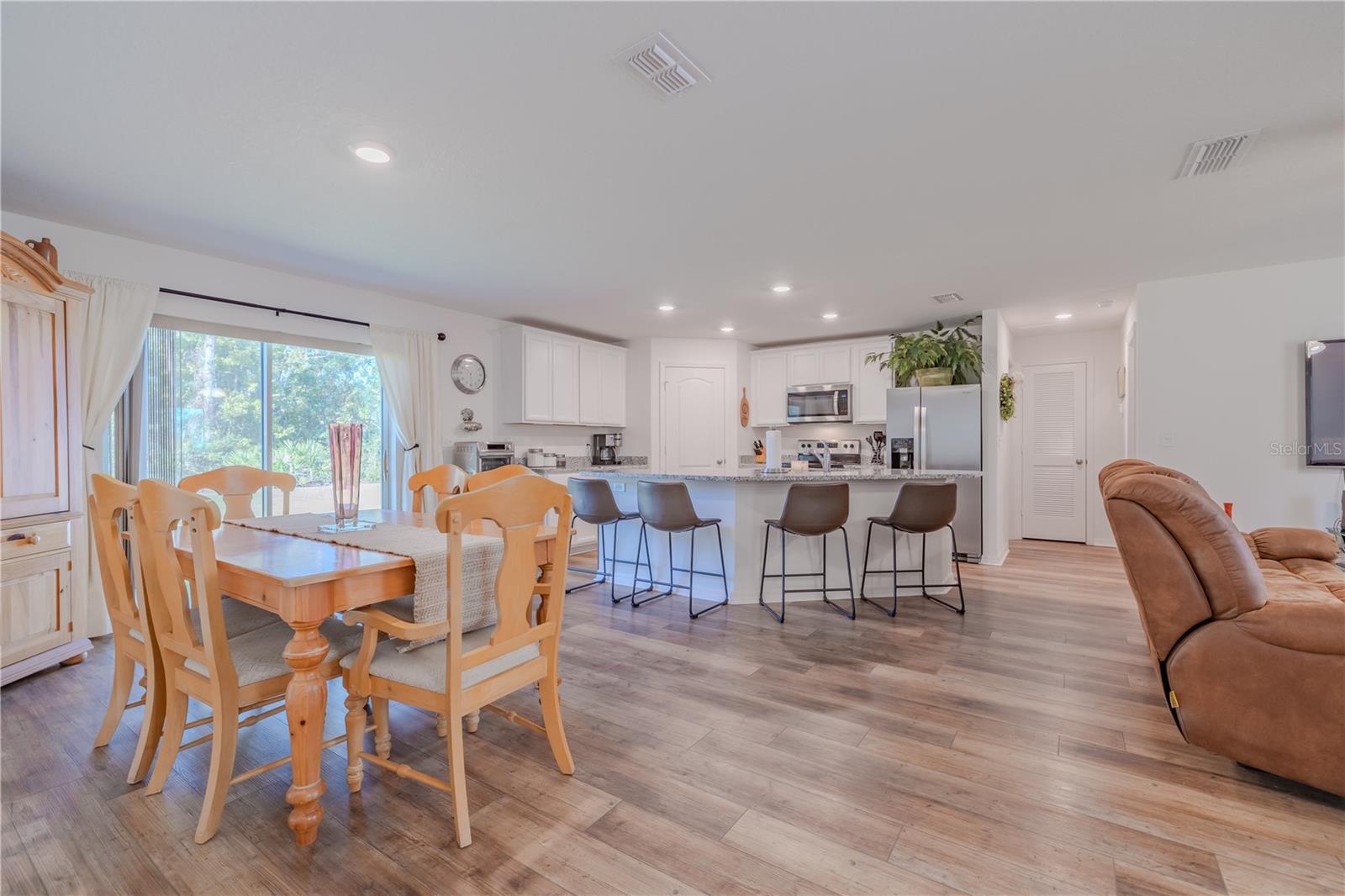 4 PIEDMONT DR, PALM COAST, FL, 32164