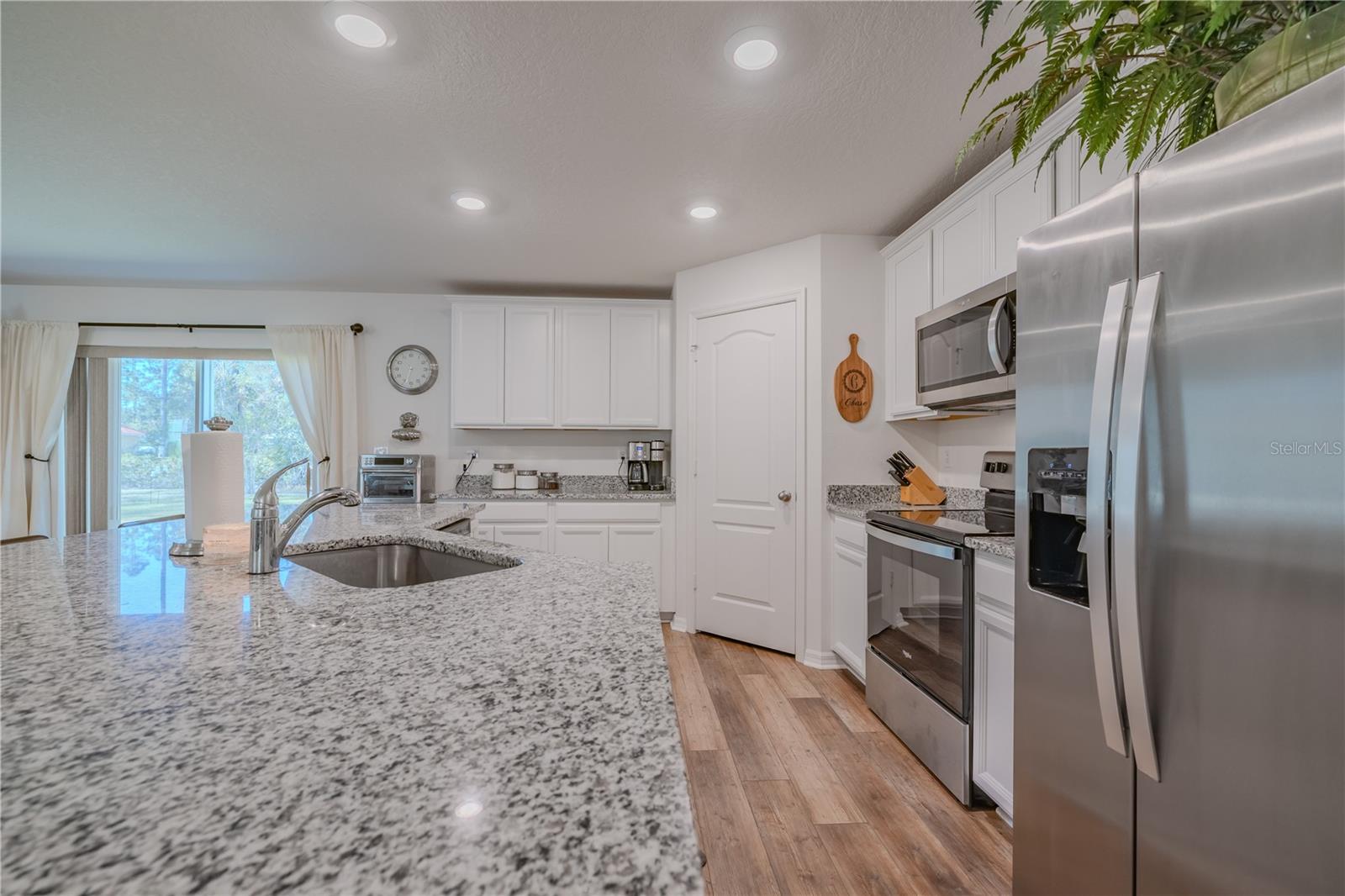 4 PIEDMONT DR, PALM COAST, FL, 32164