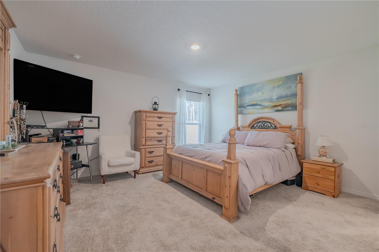 4 PIEDMONT DR, PALM COAST, FL, 32164
