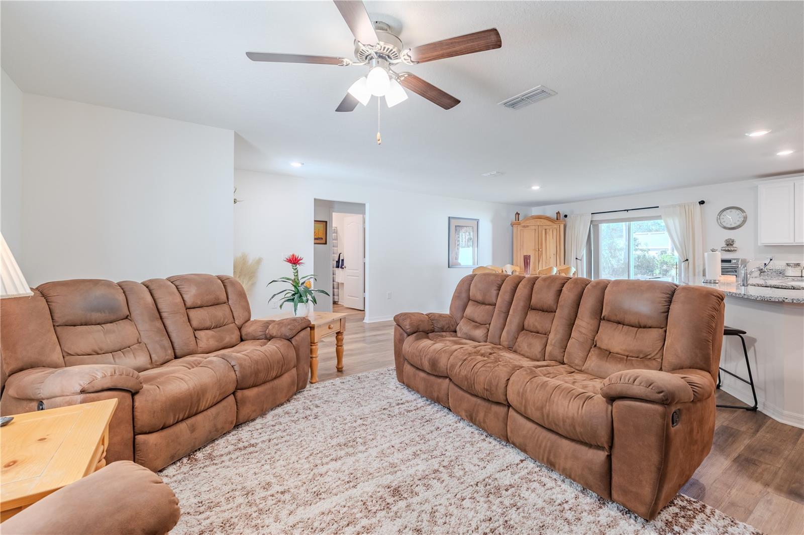 4 PIEDMONT DR, PALM COAST, FL, 32164