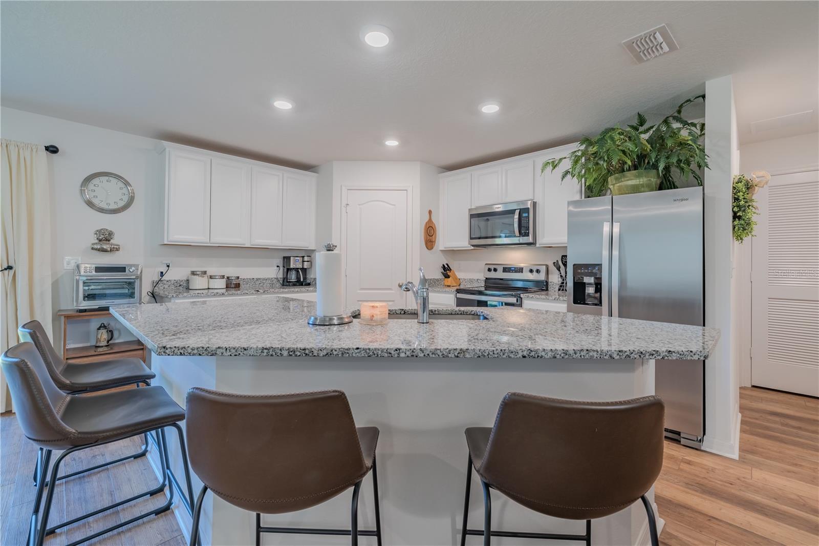 4 PIEDMONT DR, PALM COAST, FL, 32164