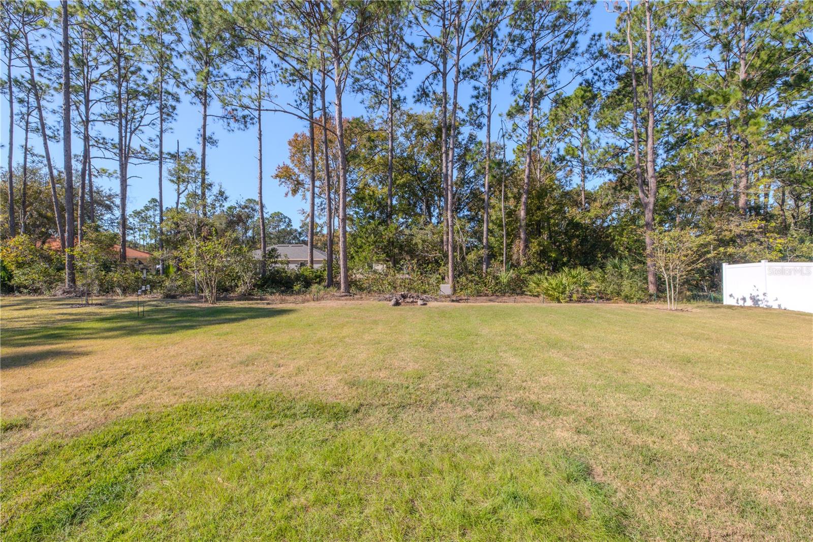 4 PIEDMONT DR, PALM COAST, FL, 32164