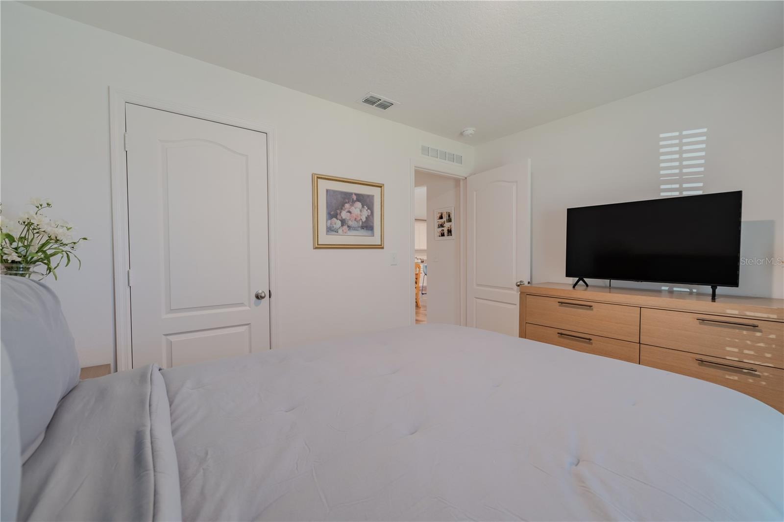 4 PIEDMONT DR, PALM COAST, FL, 32164