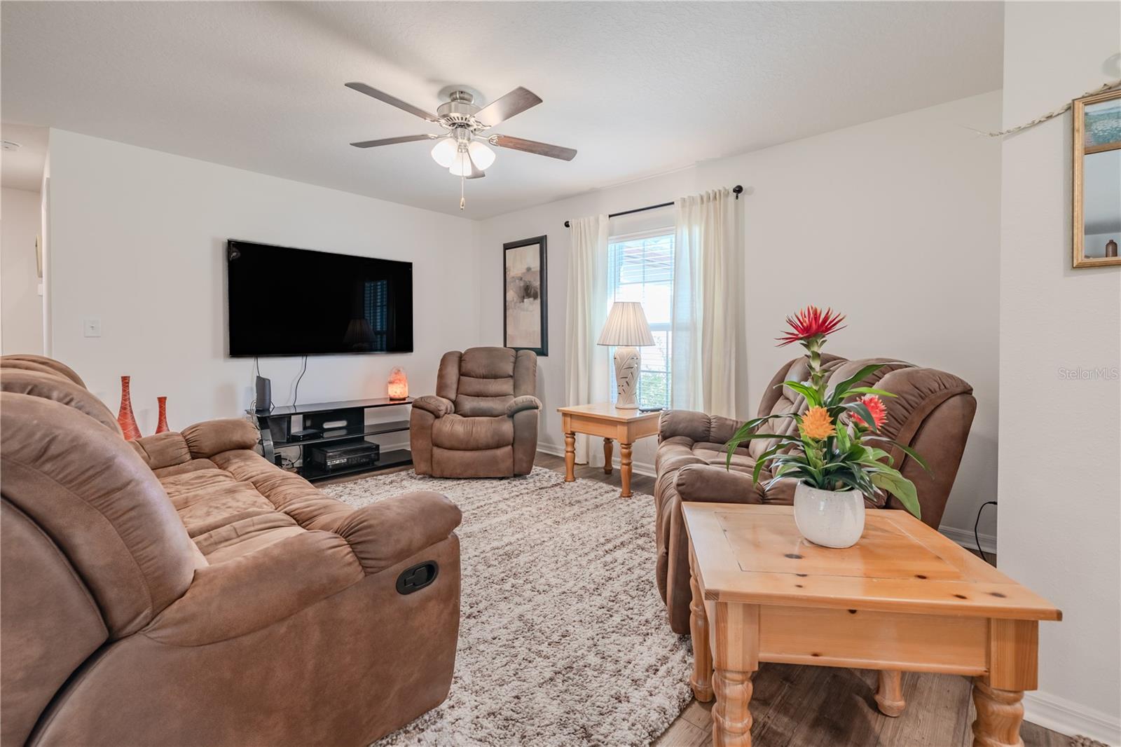 4 PIEDMONT DR, PALM COAST, FL, 32164