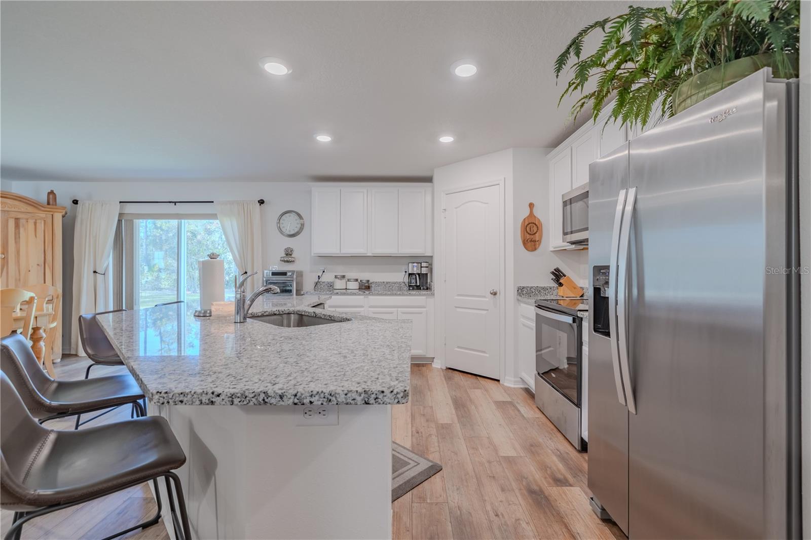 4 PIEDMONT DR, PALM COAST, FL, 32164