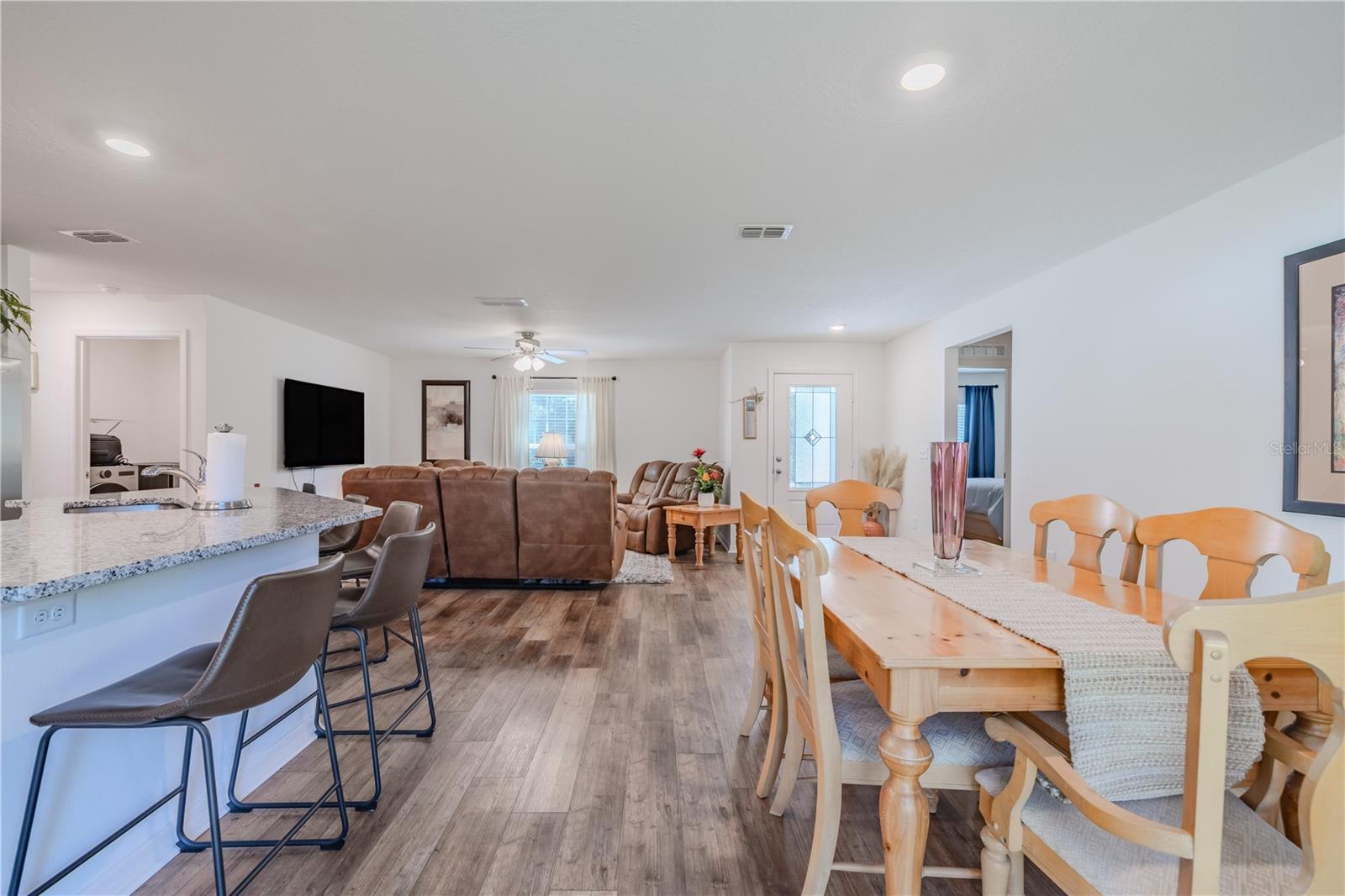 4 PIEDMONT DR, PALM COAST, FL, 32164
