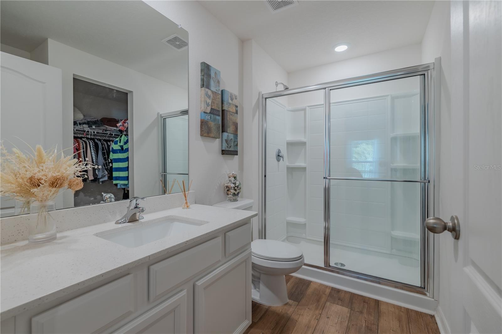 4 PIEDMONT DR, PALM COAST, FL, 32164