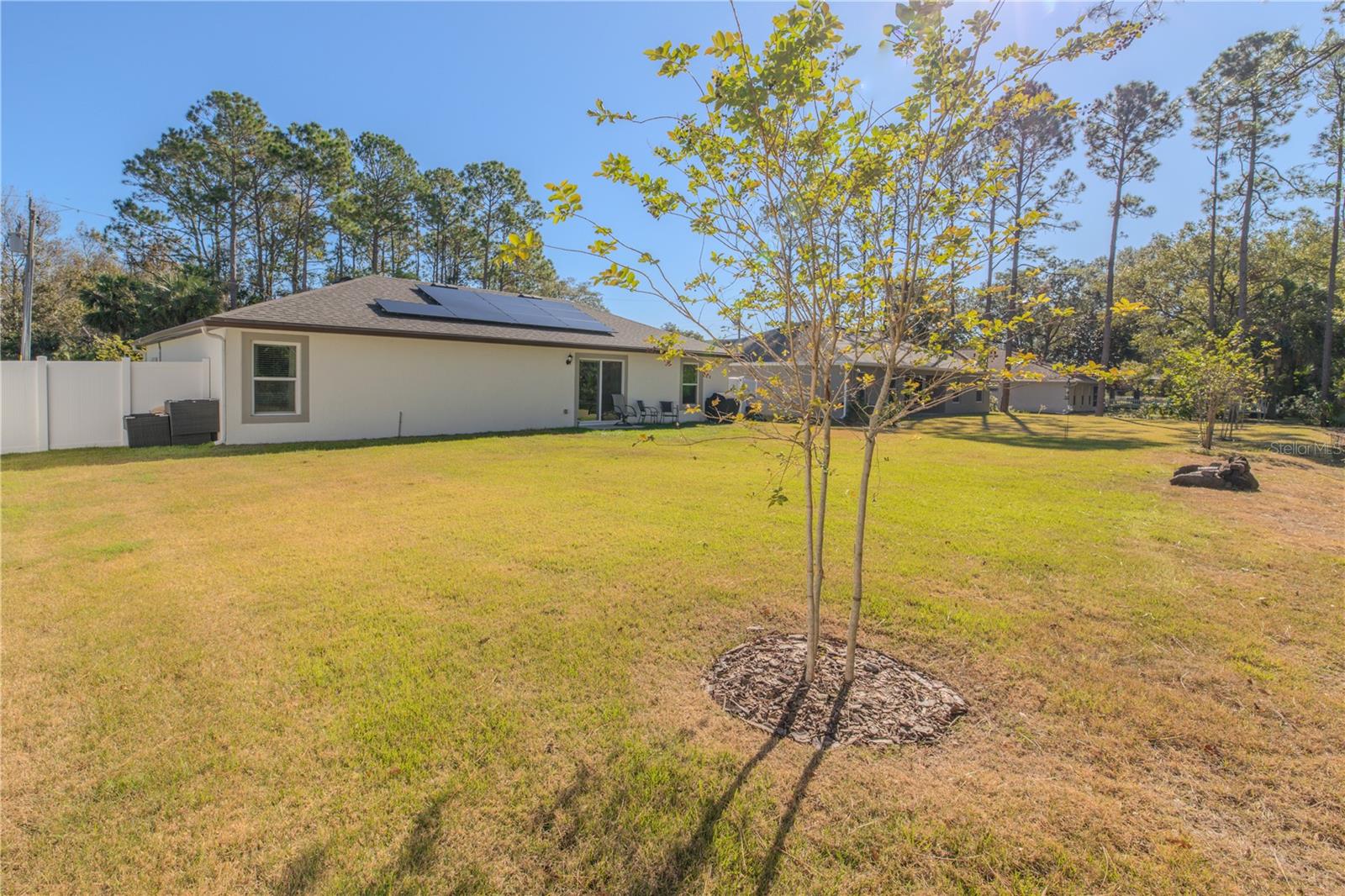 4 PIEDMONT DR, PALM COAST, FL, 32164