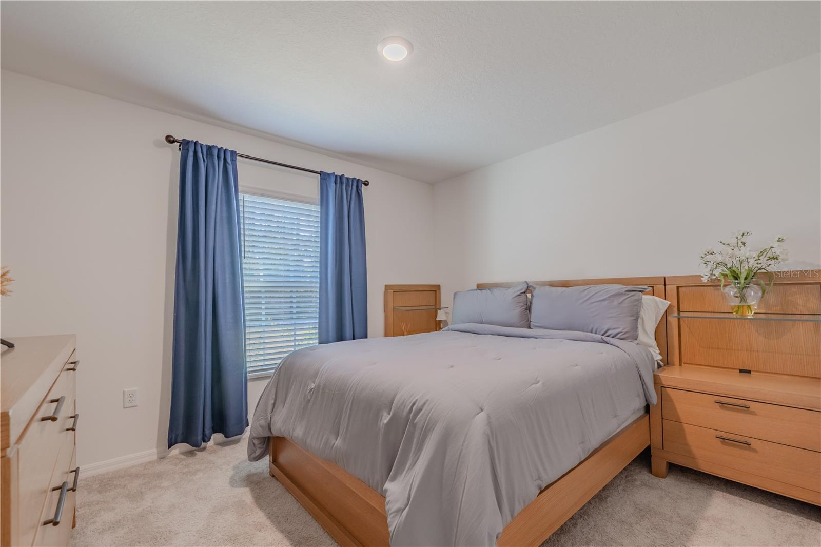 4 PIEDMONT DR, PALM COAST, FL, 32164