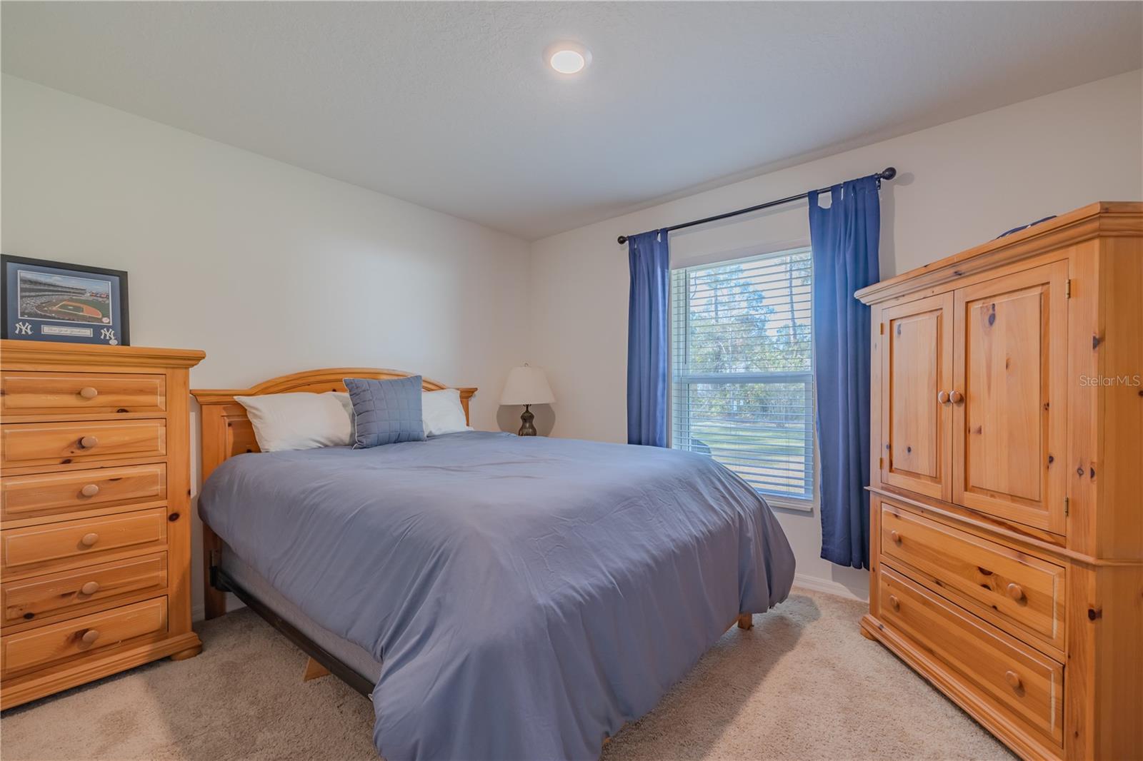 4 PIEDMONT DR, PALM COAST, FL, 32164